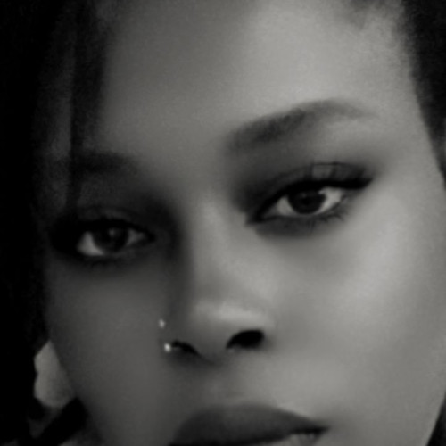 Valerie i. profile photo