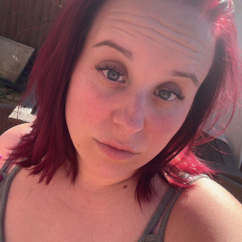 Portia W. profile photo