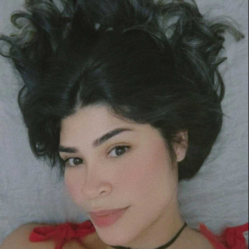 Suzane M.