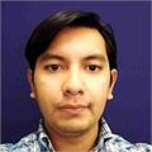 Christian G. profile photo