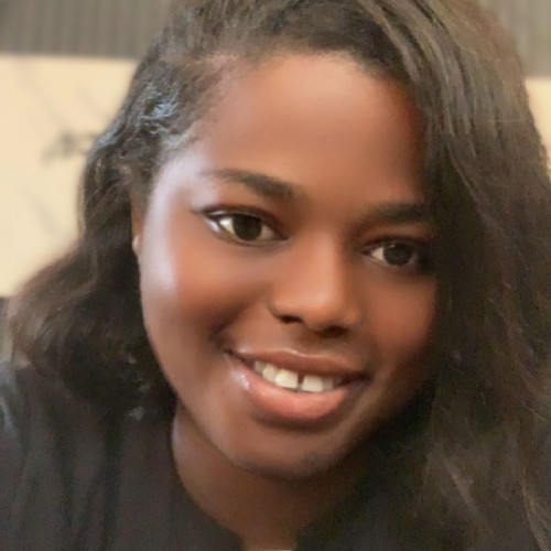 Linda A. profile photo