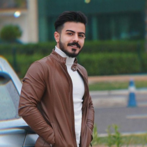 smail h.