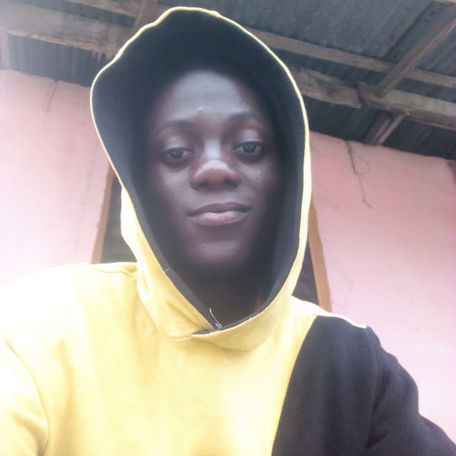 Muiz  J. profile photo