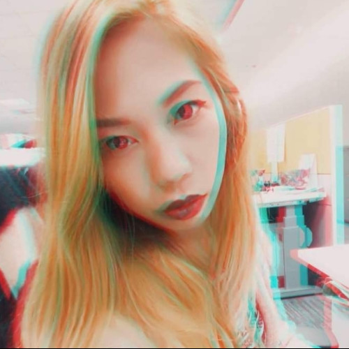 Selene M. profile photo