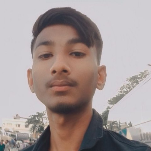 Prince  S.