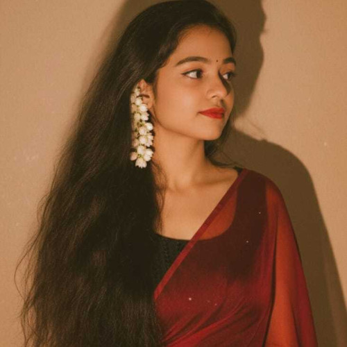 prerna m. profile photo