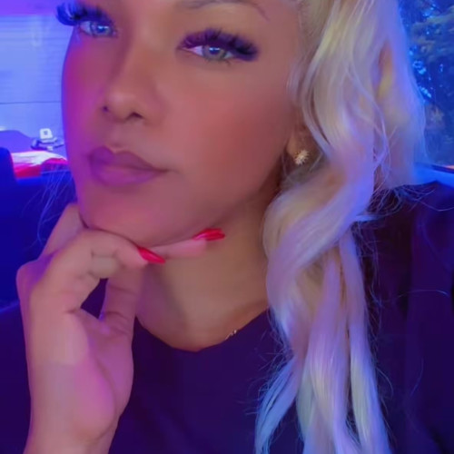 Kimeisha J.