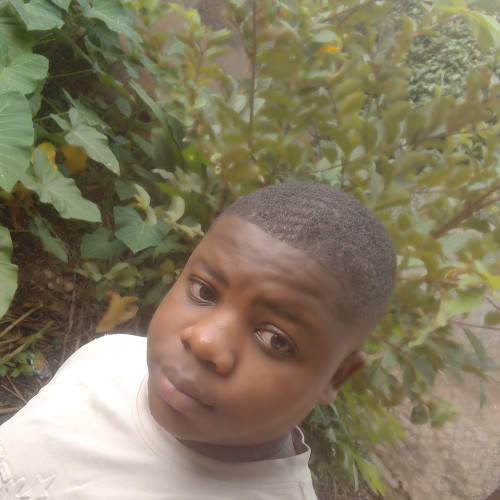 Chukwuebuka  I. profile photo