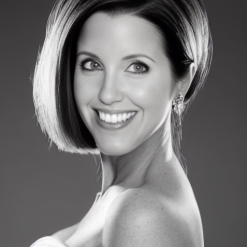 Melissa R.