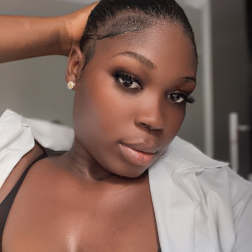 Mercy  M. profile photo