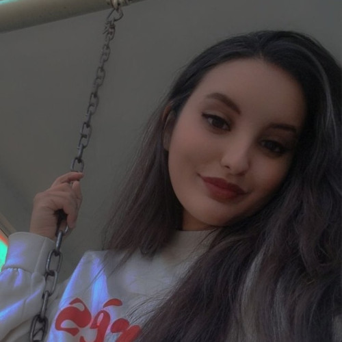 Aya B. profile photo