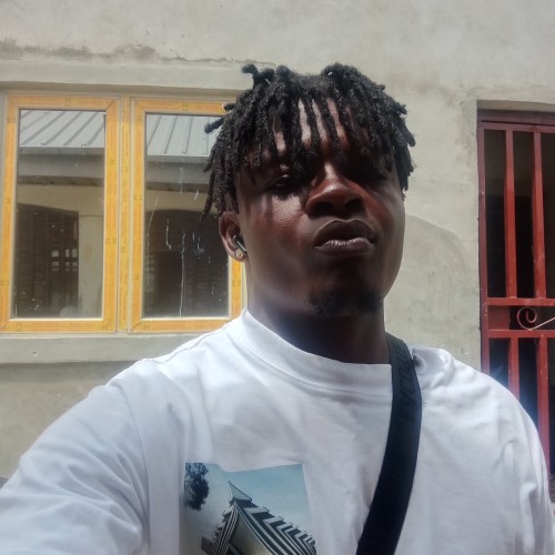 Odey  J.