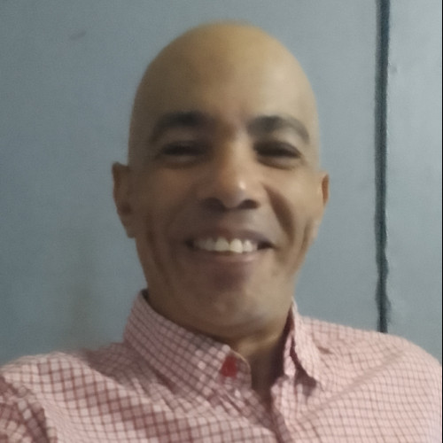 Ulises alberto Q. profile photo