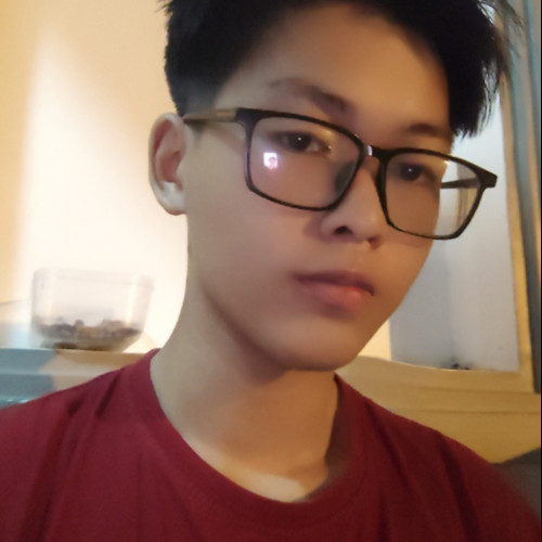 Jasper A. profile photo