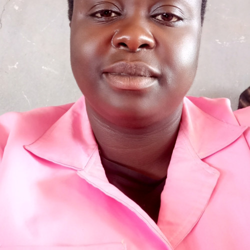 Judith  N. profile photo