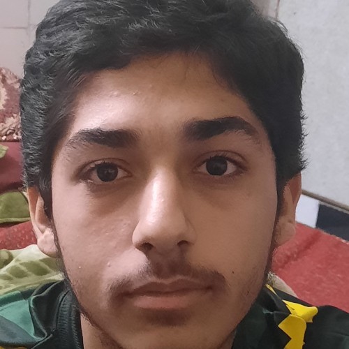 Wise B. profile photo