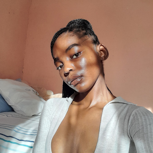 Kgothatso K. profile photo