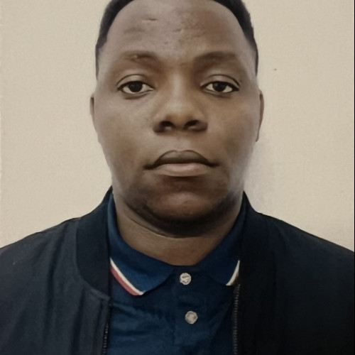 Antonio  J. profile photo