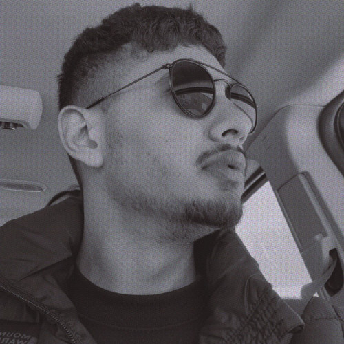 Harsh S. profile photo