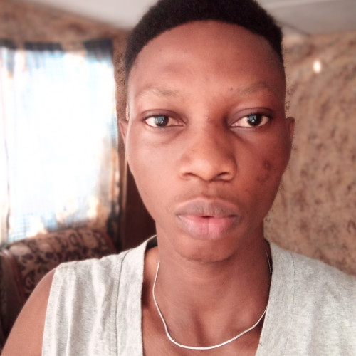 Ademola G. profile photo