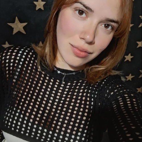 nadine L. profile photo