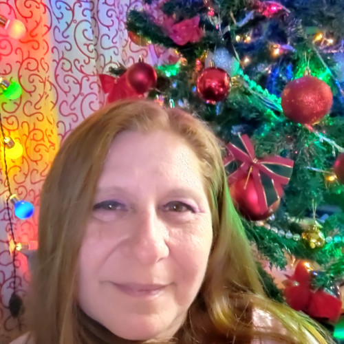 Kary m. profile photo