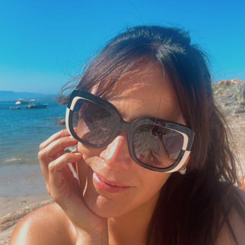 Silvie H. profile photo