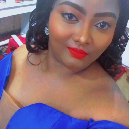 mariam m. profile photo