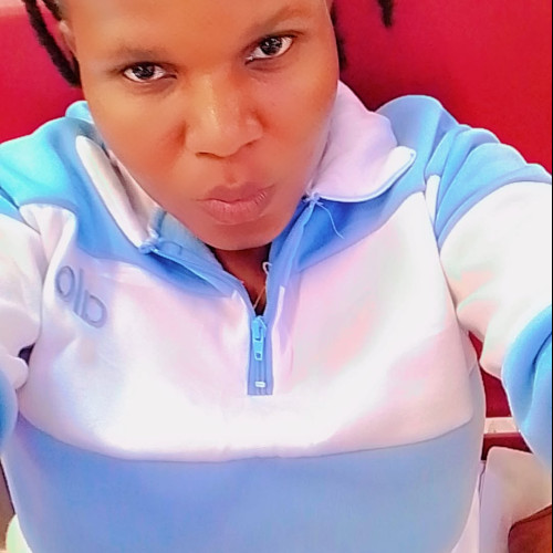 Elizabeth W. profile photo