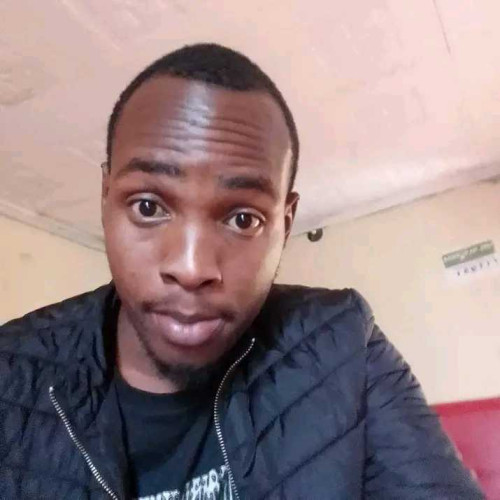 cantona k. profile photo