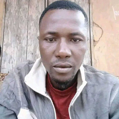 Henry m. profile photo