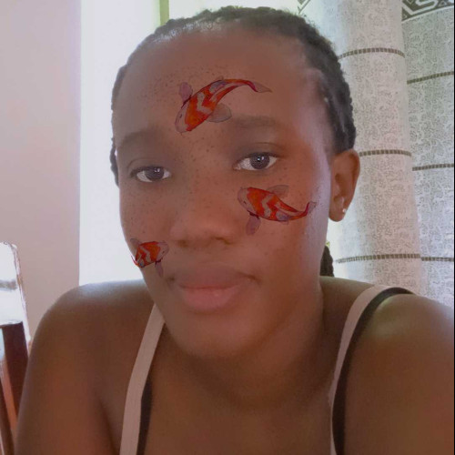 Alexis A. profile photo