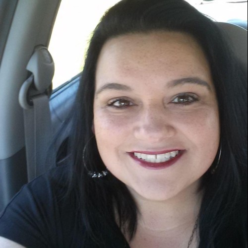 Jennifer  L.