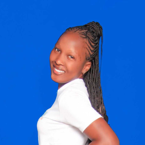 Mia L. profile photo