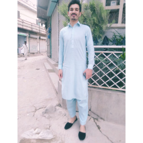 Asim J. profile photo