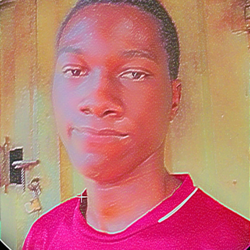 Kosisochukwu I. profile photo