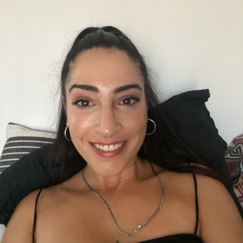 Andrea N. profile photo