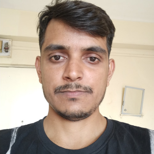 Abhishek Y.
