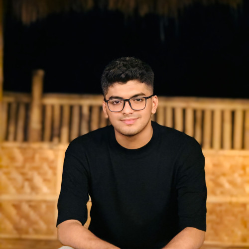 Tanvir A. profile photo