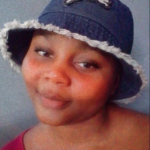 Aniekan  M. profile photo