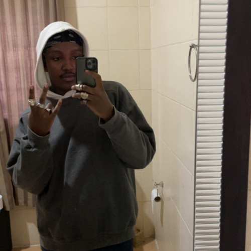 Manzi L.