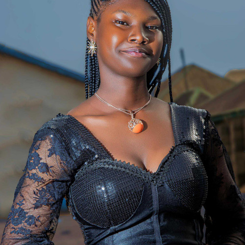 Favour E. profile photo