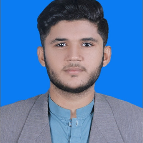 Moazan  H.