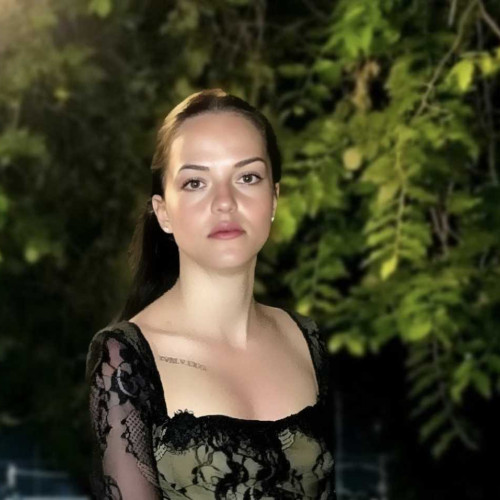 Natalie K.