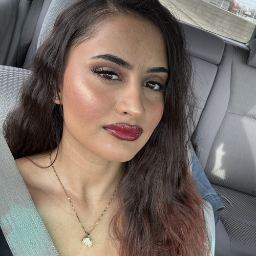 Bhawana A. profile photo
