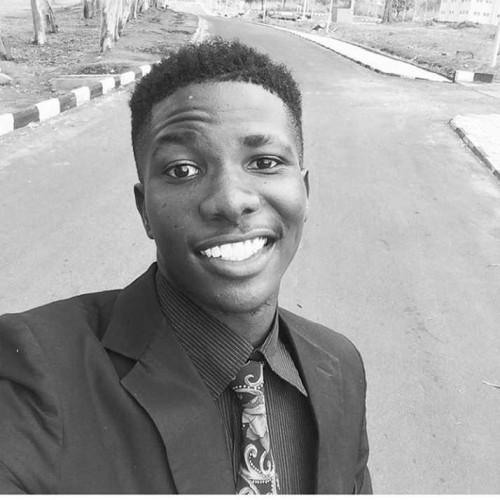 Bolaji O.