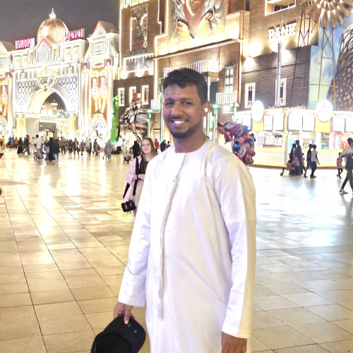 Abdul Aziz H.