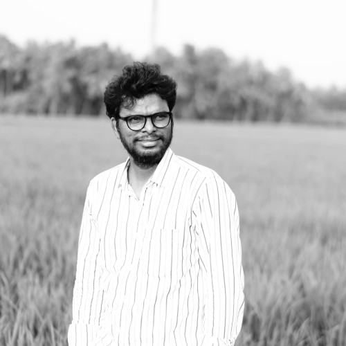 Jaya P.