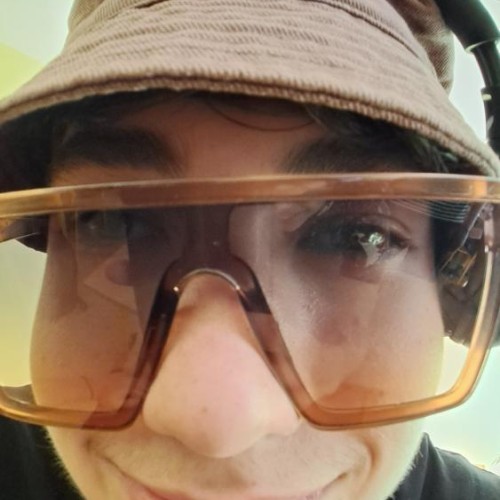 Adam M. profile photo