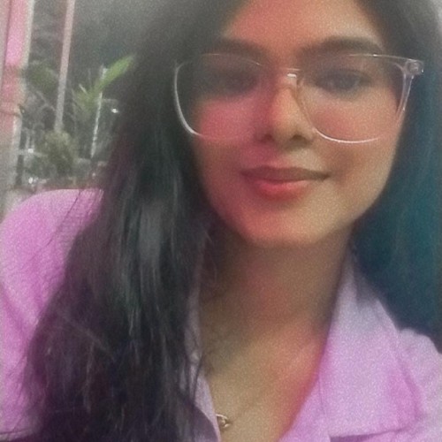 Jyoti K.
